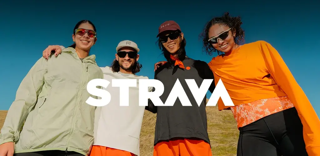 تحميل تطبيق سترافا Strava مهكر آخر إصدار 2026 للأندرويد