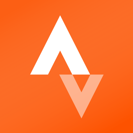سترافا Strava