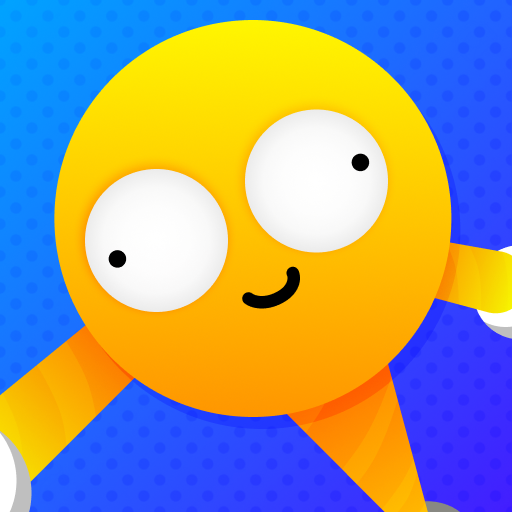 ستريتش غاي Stretch Guy