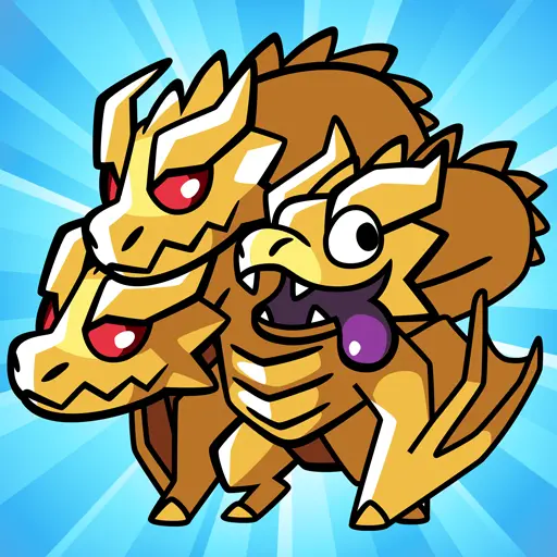 سومنرز غريد Summoner Greed