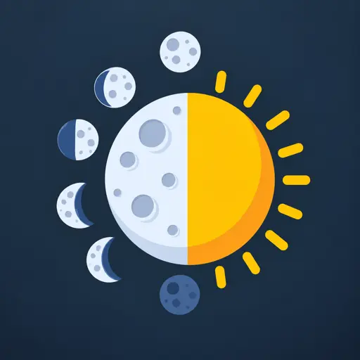 صن ست أند صن ريز Sunset & Sunrise