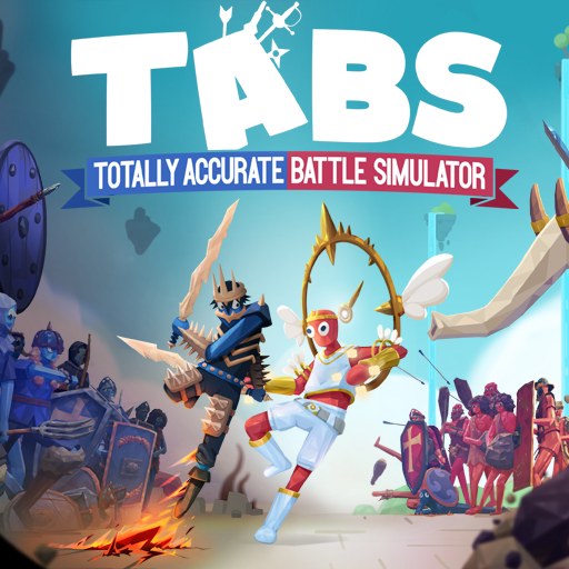 تابز TABS Pocket Edition