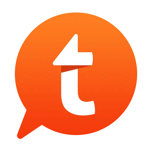 تاباتوك Tapatalk