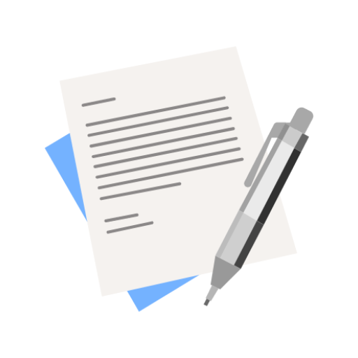 تكس إديتور Text Editor