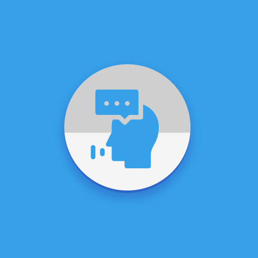 تيلي تو سبيتش Text To Speech TTS Reader AI