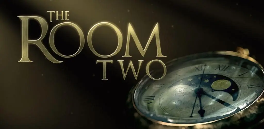 تحميل لعبة ذا روم تو The Room Two مهكرة آخر إصدار 2026 للأندرويد