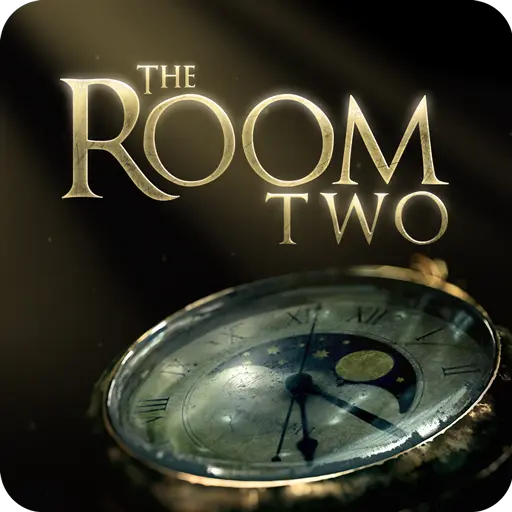 ذا روم تو The Room Two
