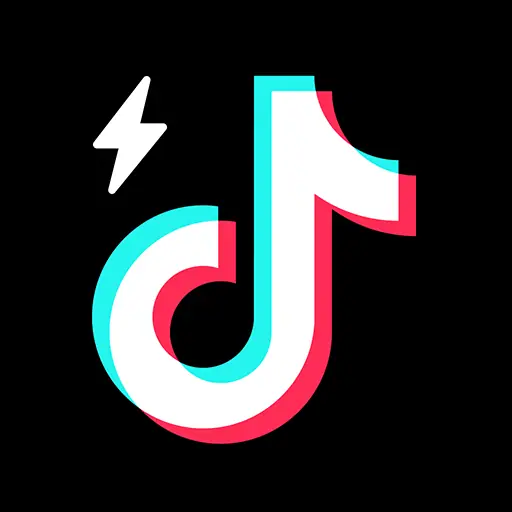 تيك توك لايت TikTok Lite – Faster TikTok