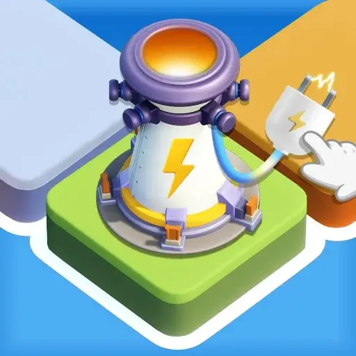 تايلز سيرفايف Tiles Survive!