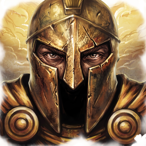 تيتان سولز Titan Soul