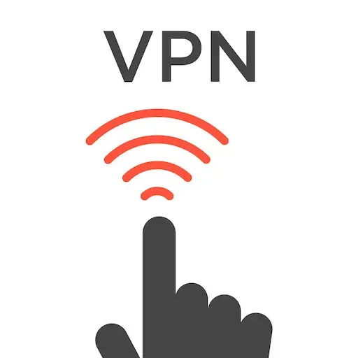 تاتش في بي إن Touch VPN
