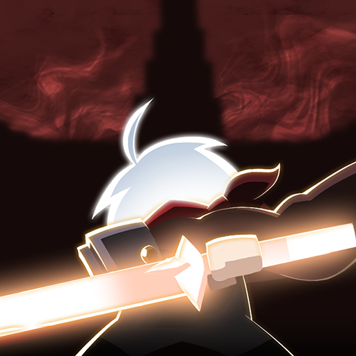 تاور اند سوردز Tower And Swords