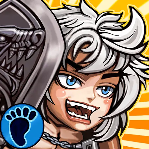 تاور هيرو Tower Hero