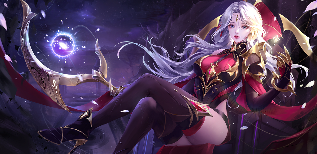 تحميل لعبة ترينيتي دانجن Trinity Dungeon مهكرة آخر إصدار 2026 للأندرويد