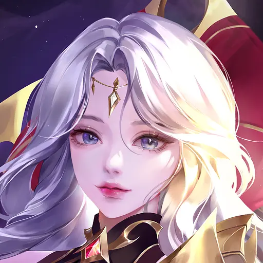 ترينيتي دانجن Trinity Dungeon