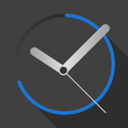 توربو ألارم Turbo Alarm