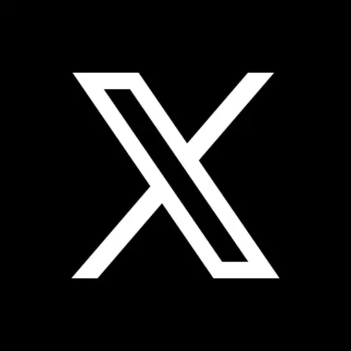 X – تويتر سابقًا