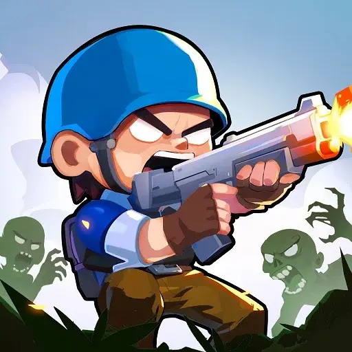 أنديد سيج تاور ديفينس Undead Siege