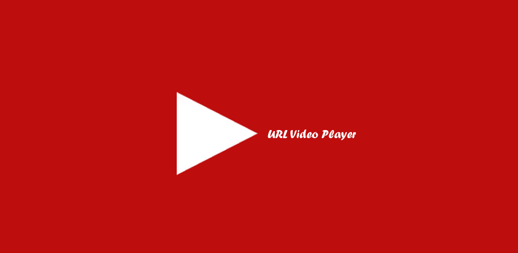 تحميل تطبيق يورل فيديو بلاير Url Video Player مهكر آخر إصدار 2026 للأندرويد