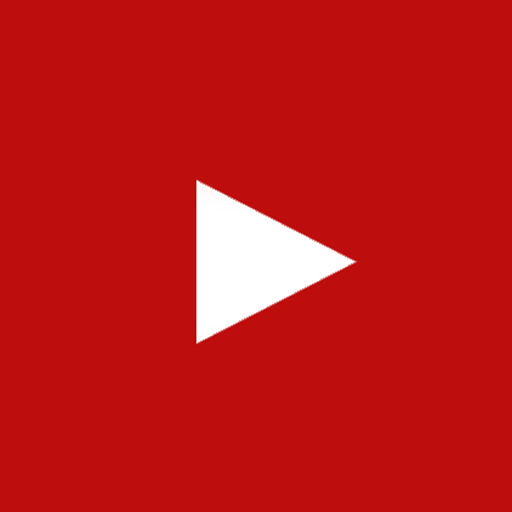 يورل فيديو بلاير Url Video Player