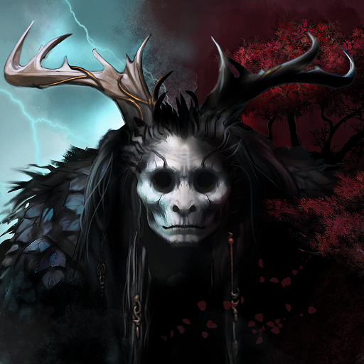 فامبايرز فال 2 Vampire’s Fall 2 RPG