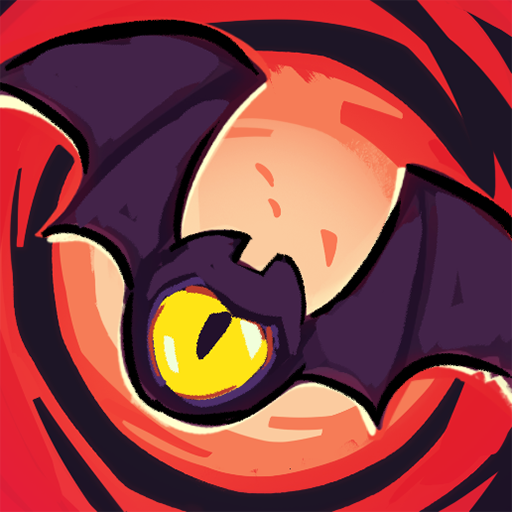 فامبيريو Vampirio