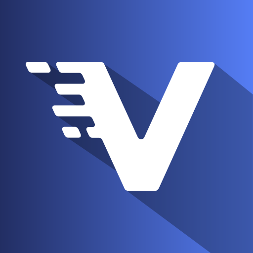 Ventusky توقعات الطقس والرادار