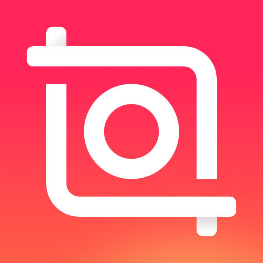 إنشوت Video Editor & Maker