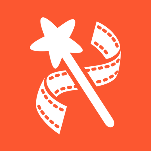 فيديو شو Video Editor & Maker VideoShow