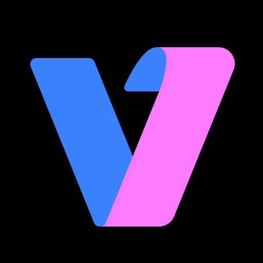 في ميك Vmake Labs