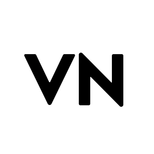 في إن VN: Photo & Video Editor