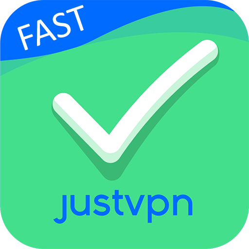 جست في بي إن VPN high speed proxy