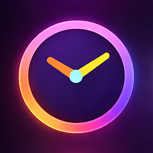 واتش ميكر WatchMaker Watch Faces