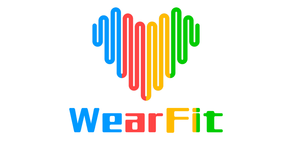 تحميل تطبيق وير فيت برو Wearfit Pro مهكر آخر إصدار 2026 للأندرويد