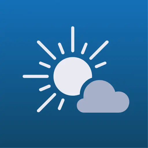 ميتيوبلو Weather forecast & live radar