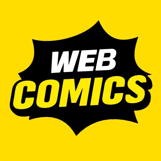 WebComics – Webtoon & Manga