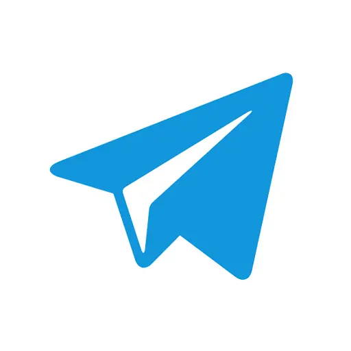 WebShuttle – Free VPN Browser