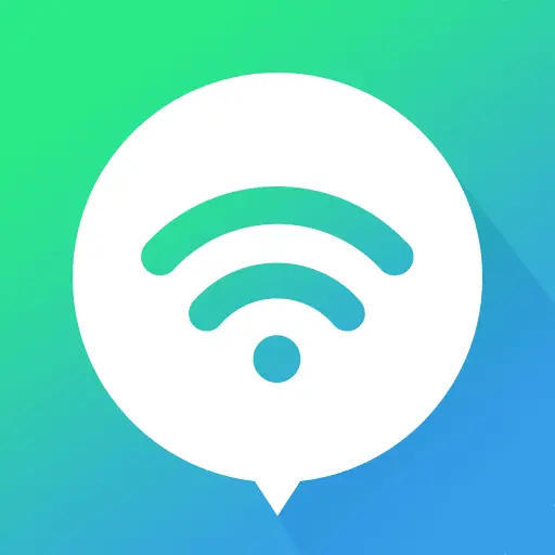 واي فاي تشيكر WiFi Checker