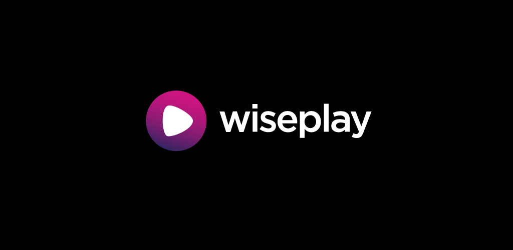 تحميل تطبيق وايز بلاي Wiseplay مهكر آخر إصدار 2026 للأندرويد