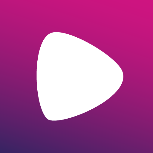 وايز بلاي Wiseplay