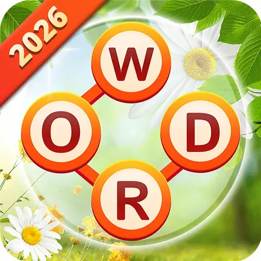 ورد جو Word Go