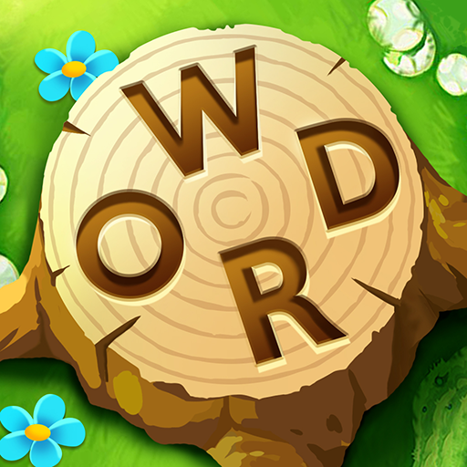 ورد لوتس Word Lots