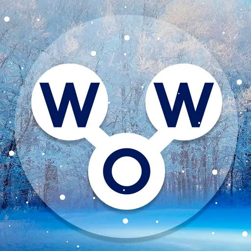 وردز اوف ووندرز Words of Wonders