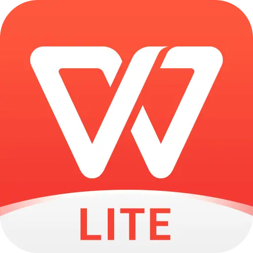 WPS Office Lite