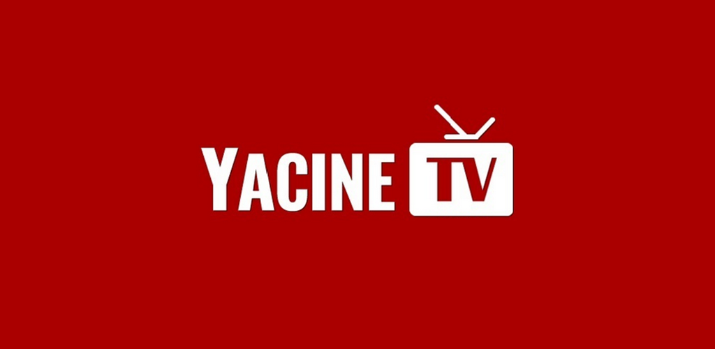 تحميل تطبيق ياسين تيفي Yacine TV مهكر آخر إصدار 2026 للأندرويد
