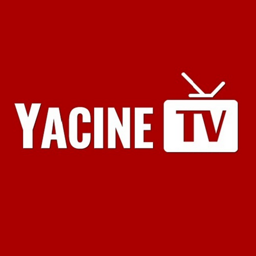 ياسين تيفي Yacine TV