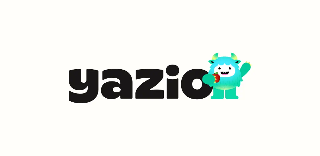 Yazio: AI Calorie Tracker