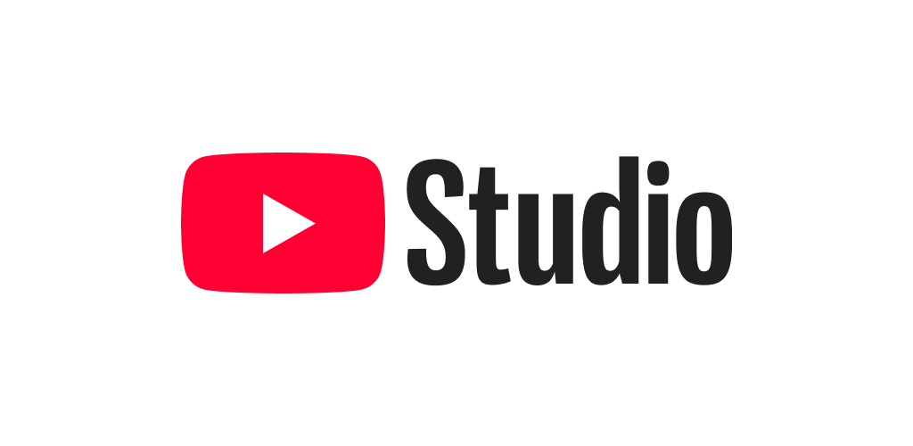 تحميل تطبيق يوتيوب ستوديو YouTube Studio مهكر آخر إصدار 2026 للأندرويد