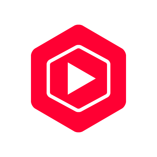 يوتيوب ستوديو YouTube Studio
