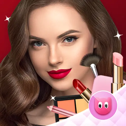 يوفيس YuFace